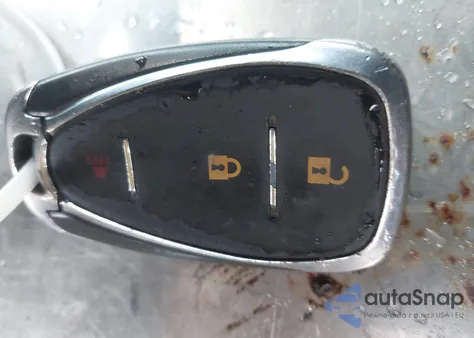 2020 Chevrolet Equinox Fwd Ls z USA, uszkodzony, nr VIN 3GNAXHEV8LS675053